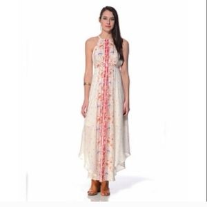 Free People Maxi